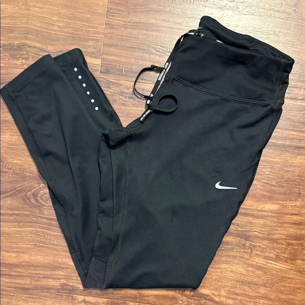 Nike Running Leggings